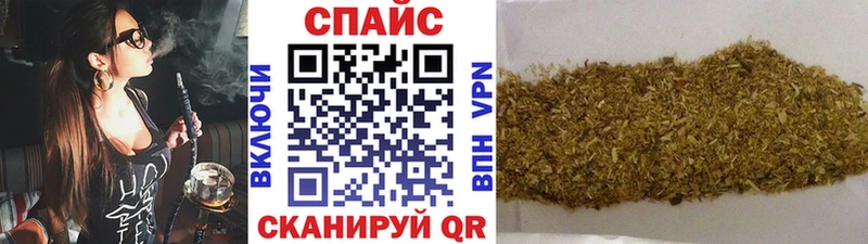 что такое   Назарово  БУТИРАТ оксана 