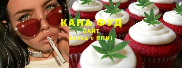 амф Вязьма