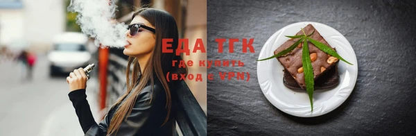 молекула духа Вяземский