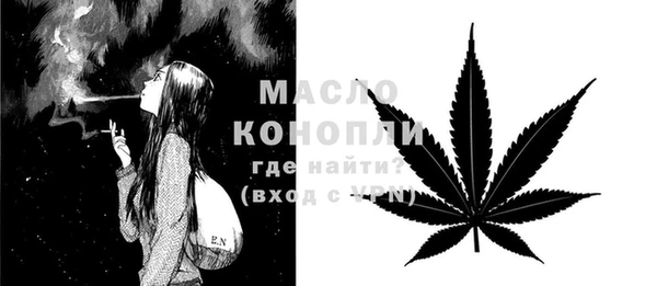 амф Вязьма