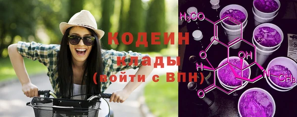 амф Вязьма