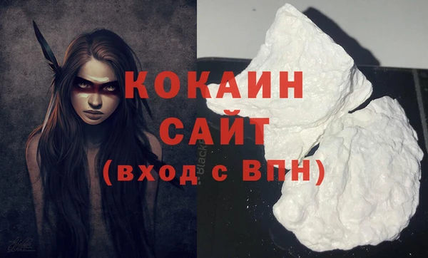 Альфа ПВП Кукмор
