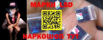 MDMA Premium VHQ Ипатово