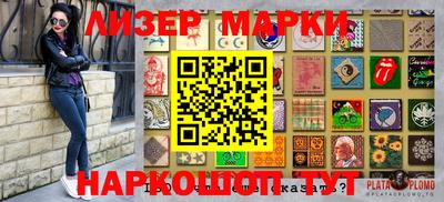 MDMA Premium VHQ Ипатово