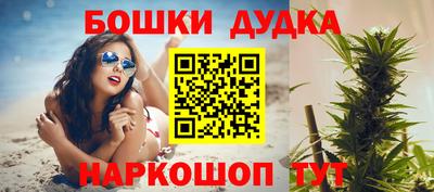 ПСИЛОЦИБИНОВЫЕ ГРИБЫ Изобильный