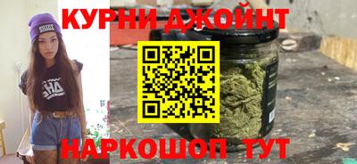 MDMA Premium VHQ Ипатово